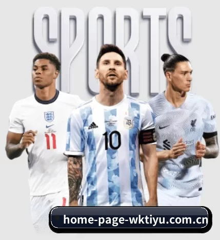home-page-wktiyu.com.cn APP