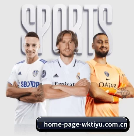 home-page-wktiyu.com.cn APP 界面